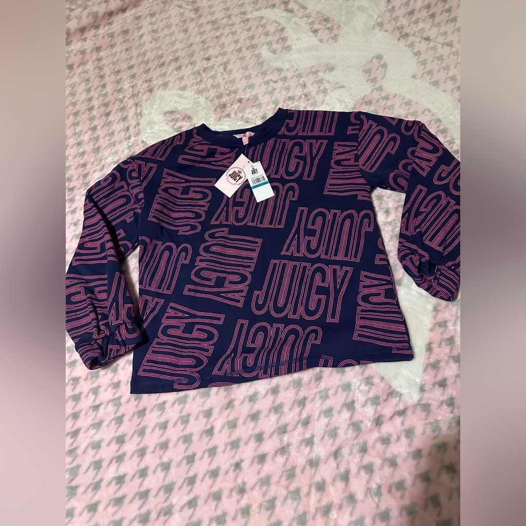 Juicy Couture